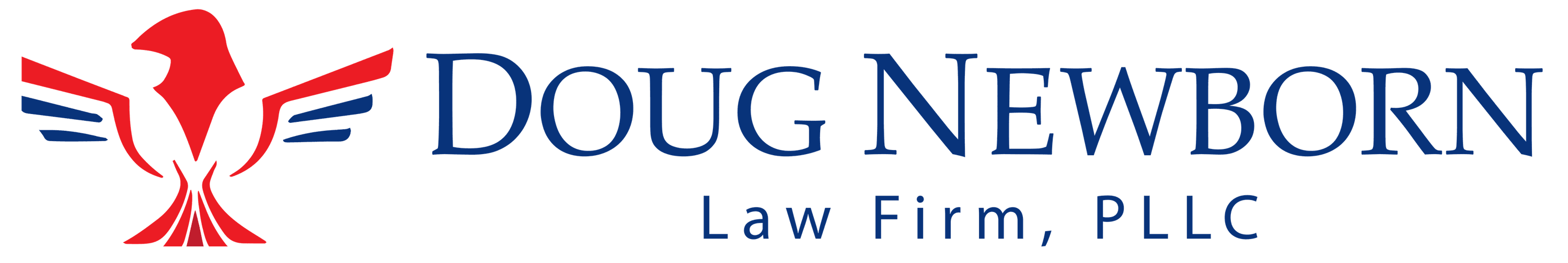 Doug Newborn Law Firm, PLLC 