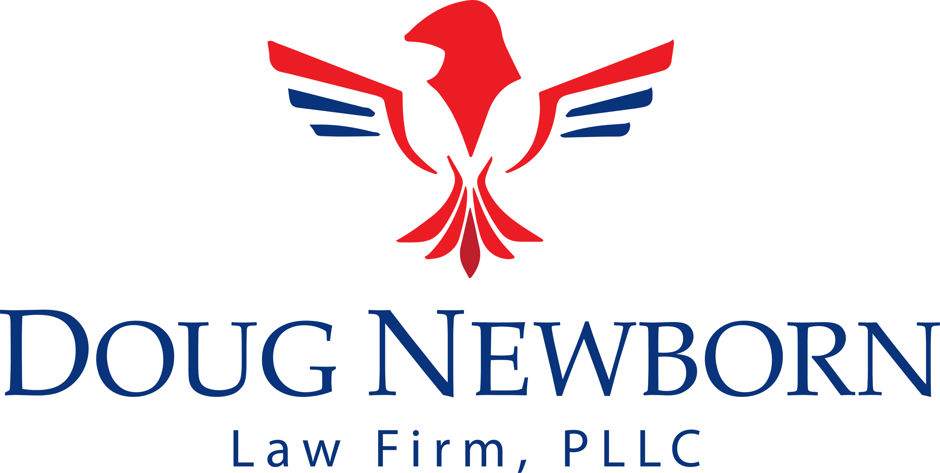 Doug Newborn Law Firm, PLLC 
