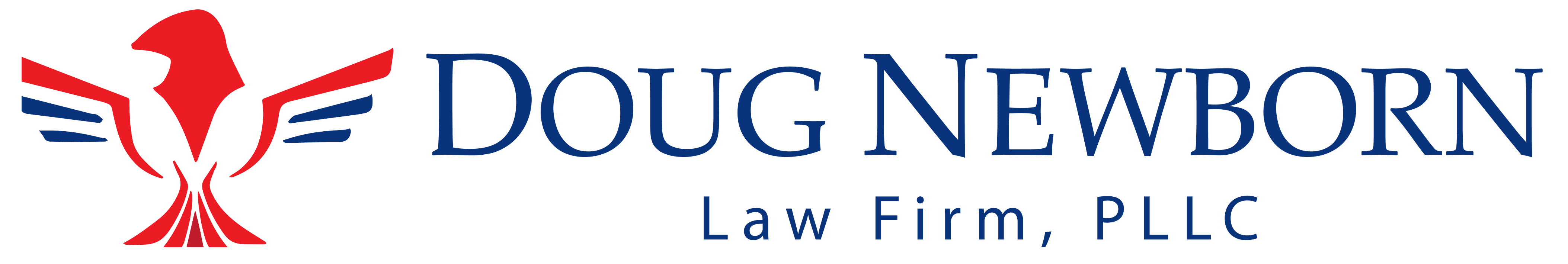 Doug Newborn Law Firm, PLLC 
